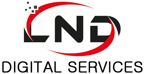 LND Digital Services